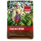Cacao Nibs Raw 250g - Power Super Foods