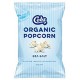 Popcorn Salted - Cobs