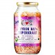 Sea Superkraut - Peace Love & Vegetables