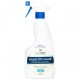 Simply No Mould 500ml - Simply Clean