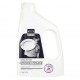 Auto Dishwash Powder - Ecostore