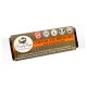 Chocolate Brownie Raw Superfood Bar 50g - Simply Raw