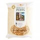 Brown Rice Puffs 175g - Good Morning