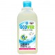 Dishwashing Liquid Chamomile 1L - Ecover