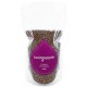 Chia Seeds - Loving Earth