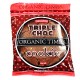 Triple Choc Cookie 60g - Organic Times
