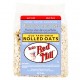 Oats Wheat Free 907g - Bob's Red Mill