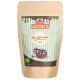 Dark Chocolate Drops 100g - Lecker's