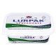 Spreadable Butter 200g - Lurpak