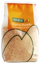 Panela 500g - Organic Mountain