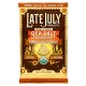 Sea Salt Multigrain Chips 170g - Late July