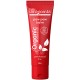 Paw Paw Balm 50ml - Little Innoscents