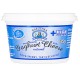 Yoghurt Cheese Kefir 250g - Babushka