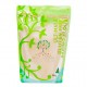 Banana Flour for Baking 500g - Natural Evolution