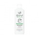 Coconut Milk Unsweetened 1L - Inside Out