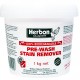 Pre Wash Stain Remover 1kg - Herbon