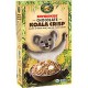 Koala Crisp Cocoa Rice Cereal - Envirokidz Organic