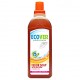 Floor Soap with Linseed 1L - Ecover