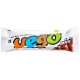 Hazelnut Chocolate Bar 65g - Vego