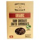 Dark Chocolate Coated Sunmuscats 180g - Green Grove