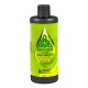 Hemp Seed Oil 500ml - Made in Hemp
