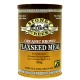 Flaxseed Meal Brown 500g - Stoney Creek
