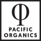 Fine Dessicated Coconut 400g - Pacific Organics