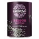 Beluga Lentils 400g - Biona