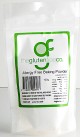 Baking Powder 100g - Gluten Free Co