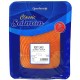 Smoked Salmon - Gjendemsjo Fisk