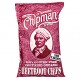Beetroot Chips 75g - Thomas Chipman