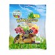 Wine Gums 100g - Eco Vital
