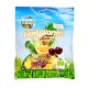 Fruity Snakes 100g - Eco Vital