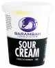 Sour Cream 200ml - Barambah