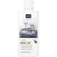 Rinse Aid Lemon 200ml - Ecostore