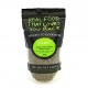 French-Style Green (Puy) Lentils 500g - Honest to Goodness