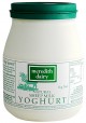 Sheep Yoghurt Natural (Green) - Meredith Dairy