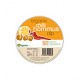 Chilli Hommous 220g - Organic Indulgence