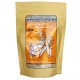 Paleo Bread Mix Seeded 400g - Food to Nourish