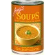 Golden Lentil Indian Dahl 408g - Amy's Soups
