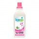 Fabric Softener Amongst The Flowers 750ml - Ecover