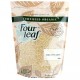 Millet Flakes 800g - Four Leaf Milling