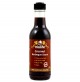 Coconut Barbeque Sauce 250ml - Niulife