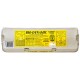 Eggs 650g - Glenrose