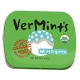 Mints Wintergreen Flavour 40g - Vermints