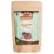 Milk Chocolate Drops 100g - Lecker's
