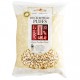 Buckwheat Puffs 125g - Good Morning