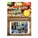 Food Matters TV Gift Card