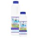 Kefir Yoghurt Natural Organic - Babushka