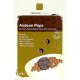 Andean Pops Cocoa 250g - Olive Green Organics